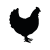 Avian/Poultry