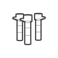 qPCR reagents