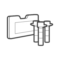 Ready-to-use assays