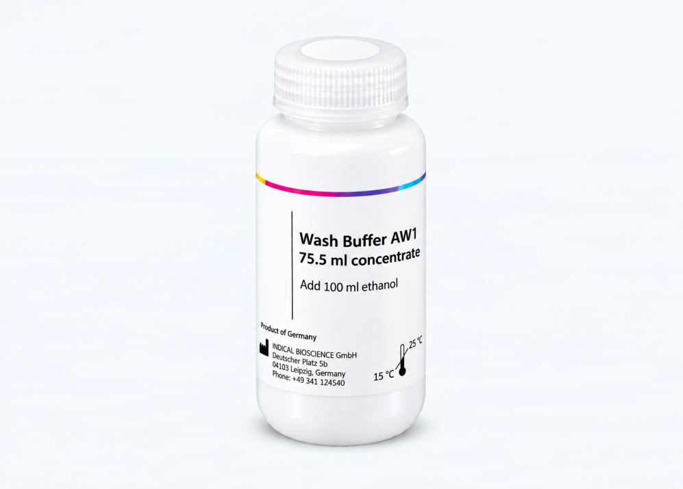 Wash Buffer AW1