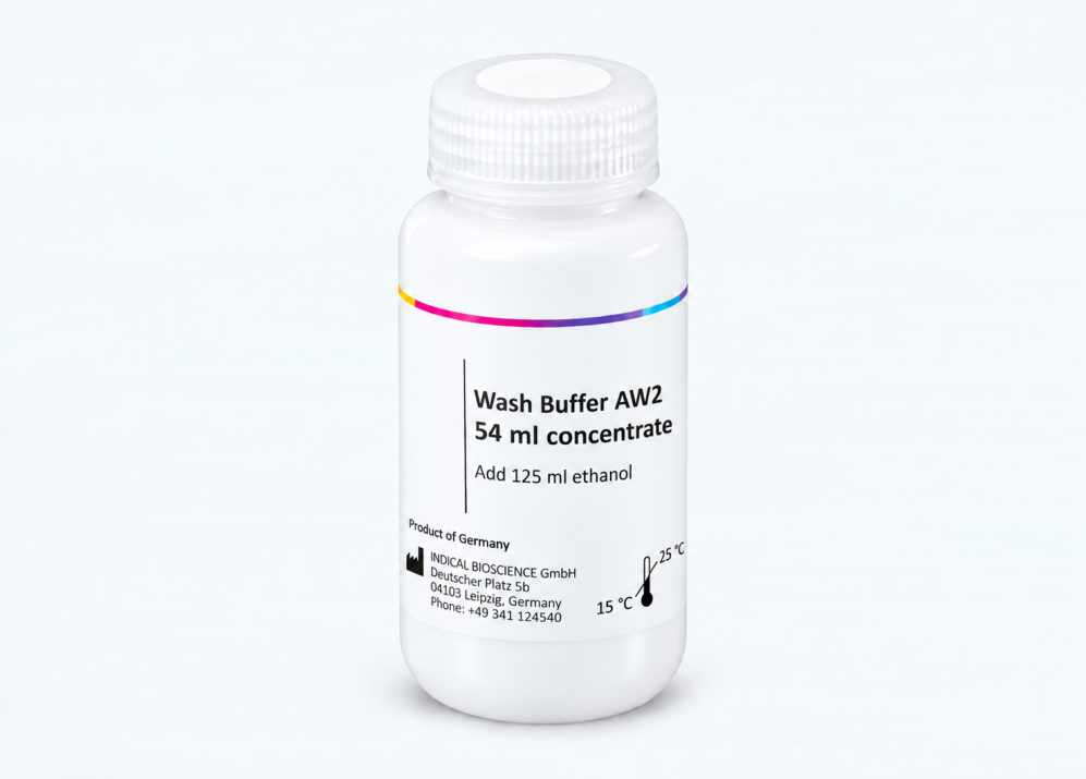 Wash Buffer AW2