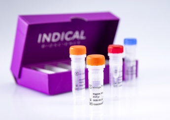 virotype PRRSV 2.0 RT-PCR Kit