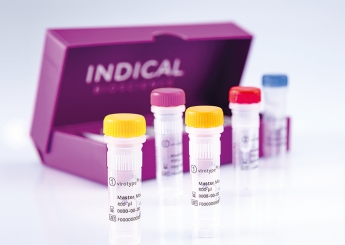 virotype PRRSV PRO + HP RT-PCR Kit