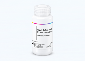 Wash Buffer AW1