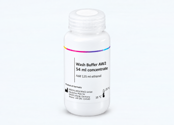 Wash Buffer AW2